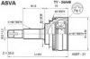 TOYOT 4341020251 Joint Kit, drive shaft